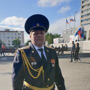 ���������� �����������, ���� ������� Don, 42 ����, ������������ ��� ������, ����� � ���������, c�������� ���������, ���������