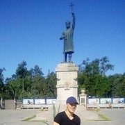 ���������� �������, ���� ������� ����, 29 ���, ������������ ��� ������, ����� � ���������, c�������� ���������