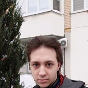 ���������� ������, ���� ����� ����, 23 ����, ������������ ��� ������, ����� � ���������