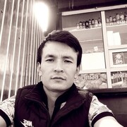 ���������� ������, ���� ������� ������, 26 ���, ������������ ��� ������, ����� � ���������, c�������� ���������