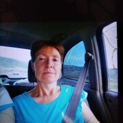 ,   , 55 ,   ,   