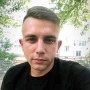  ,   Dmitriy, 27 ,   ,   