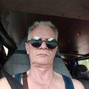  ,   Andrey, 62 ,   ,   
