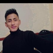  Goddard,  DELSOSA, 24