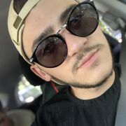  ,   Ako, 25 ,   ,   