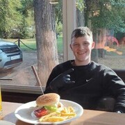 ���������� ������, ���� ����� �����, 23 ����, ������������ ��� ������, ����� � ���������, c�������� ���������