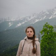 ���������� ������-��-����, ������