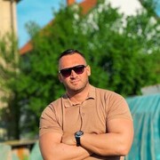 ���������� �����-���������, ���� ������� ����, 37 ���, ������������ ��� ������, ����� � ���������, c�������� ���������