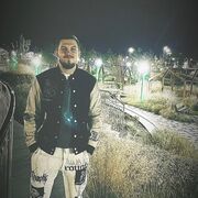 ���������� ����������, ���� ������� ���������, 27 ���, ������������ ��� ������, ����� � ���������