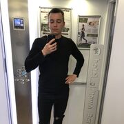 ���������� �������, ���� ������� �����, 32 ����, ������������ ��� ������, ����� � ���������, c�������� ���������, ���������