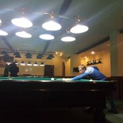 ���������� ���������, ���� ������� �������, 31 ���, ������������ ��� ���������