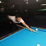 ���������� �����������, ���� ������� Lucifer, 30 ���, ������������ ��� ������