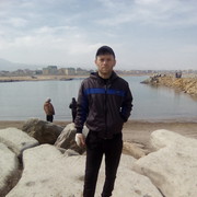  ,   Denis, 43 ,   ,   , c 