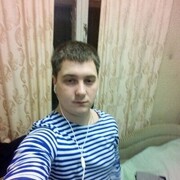  ,   Denis, 30 ,   c , 
