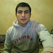  ,   , 37 ,   