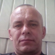  ,   , 47 ,   ,   
