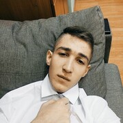  ,   , 22 ,     , c 
