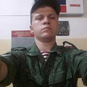  ,   , 31 ,   , 