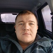  ,   , 36 ,   c 