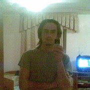 ���������� ������, ���� ������� ������, 42 ����, ������������ ��� ������