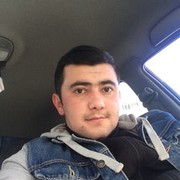  ,   Timur, 39 ,   ,   , c 