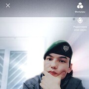 ���������� ������, ���� ������� �������, 33 ����, ������������ ��� ������, ����� � ���������, c�������� ���������