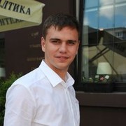  ,   , 35 ,   