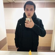  ,   , 26 ,   ,   