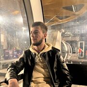 ���������� ������, ���� ����� ������, 22 ����, ������������ ��� ������, ����� � ���������, c�������� ���������