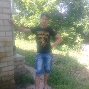  ,   Oleg, 35 ,   ,   , c 