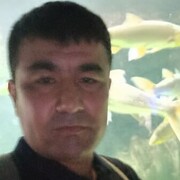 ���������� ������, ���� ������� Farhod, 29 ���, ������������ ��� ������, ����� � ���������