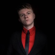 ���������� ���������, ���� ������� ������, 26 ���, ������������ ��� ������, ����� � ���������, c�������� ���������