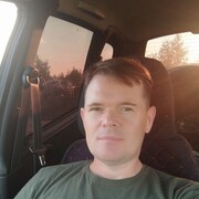  ,   , 37 ,     , c 