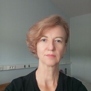 ���������� ������, ���� ������� �������, 42 ����, ������������ ��� ������, ����� � ���������