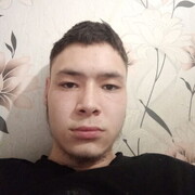  ,  , 19