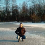 ���������� �����, ���� ����� ������, 23 ����, ������������ ��� ������, ����� � ���������, c�������� ���������