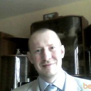  ,   Oleg, 53 ,   ,   , c 
