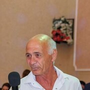 ���������� ���������, ���� ������� ����, 58 ���, ������������ ��� ������, ����� � ���������