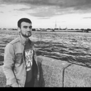 ���������� �����-���������, ���� ������� ����, 28 ���, ������������ ��� ����� � ���������, c�������� ���������, ���������