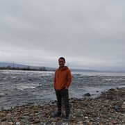  ,   , 37 ,   ,   