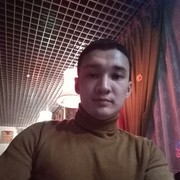  ,  MaxLuger, 32