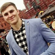 ���������� ������, ���� ������� ����, 28 ���, ������������ ��� ������, ����� � ���������, c�������� ���������, ���������