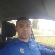 ���������� ������� ��������, ���� ������� ����, 32 ����, ������������ ��� ������, ����� � ���������, c�������� ���������