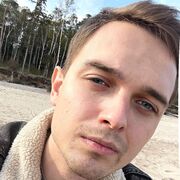 ���������� ������, ���� ������� ����, 29 ���, ������������ ��� ������, ����� � ���������, c�������� ���������