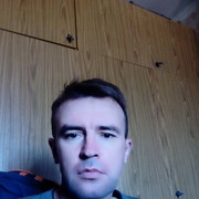  ,   , 53 ,   ,   , c 