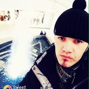 ���������� ������, ���� ������� HIKMATULLO, 28 ���, ������������ ��� ������, ����� � ���������, c�������� ���������