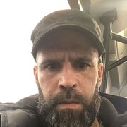  ,   , 42 ,   ,   