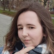  Ostrzeszow,  Natali, 23