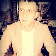  ,   Vittalik, 36 ,   