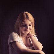  ,   , 26 ,   ,   